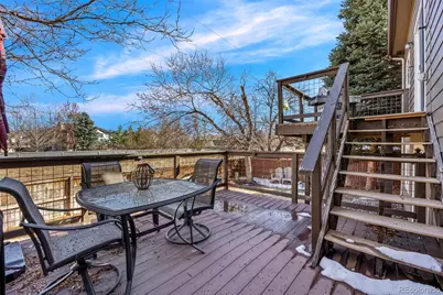 9314 Wiltshire Drive, Highlands Ranch, CO 80130 - Photo 23