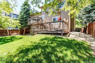 9314 Wiltshire Dr, Highlands Ranch, CO 80130 - Photo 31