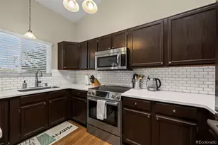 9314 Wiltshire Dr, Highlands Ranch, CO 80130 - Photo 11