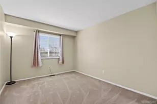 9314 Wiltshire Dr, Highlands Ranch, CO 80130 - Photo 17