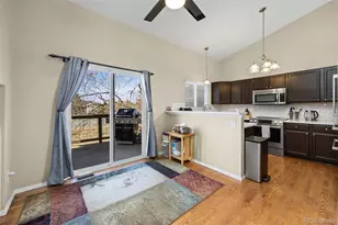 9314 Wiltshire Dr, Highlands Ranch, CO 80130 - Photo 9