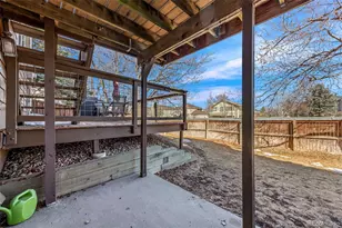 9314 Wiltshire Dr, Highlands Ranch, CO 80130 - Photo 29