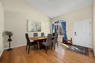 9314 Wiltshire Dr, Highlands Ranch, CO 80130 - Photo 7