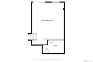 9314 Wiltshire Dr, Highlands Ranch, CO 80130 - Photo 37