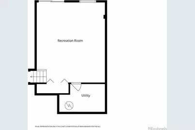 9314 Wiltshire Drive, Highlands Ranch, CO 80130 - Photo 33