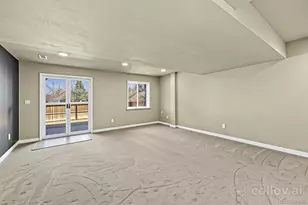 9314 Wiltshire Dr, Highlands Ranch, CO 80130 - Photo 23