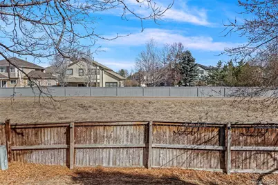 9314 Wiltshire Drive, Highlands Ranch, CO 80130 - Photo 3