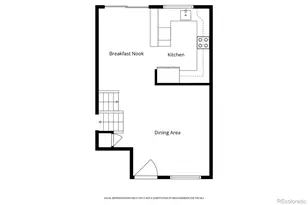 9314 Wiltshire Dr, Highlands Ranch, CO 80130 - Photo 35