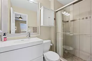 9314 Wiltshire Dr, Highlands Ranch, CO 80130 - Photo 15