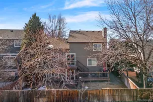 9314 Wiltshire Dr, Highlands Ranch, CO 80130 - Photo 33