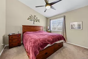 9314 Wiltshire Dr, Highlands Ranch, CO 80130 - Photo 13