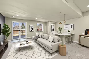 9314 Wiltshire Dr, Highlands Ranch, CO 80130 - Photo 25