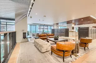 1750 Wewatta St, Denver, CO 80202 - Photo 15