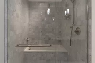 1750 Wewatta St, Denver, CO 80202 - Photo 11