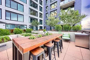 1750 Wewatta St, Denver, CO 80202 - Photo 21