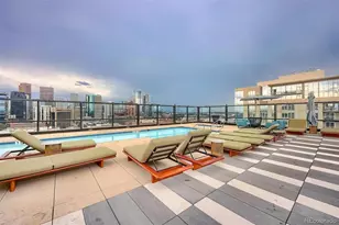 1750 Wewatta St, Denver, CO 80202 - Photo 23