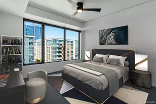 1750 Wewatta St, Denver, CO 80202 - Photo 7