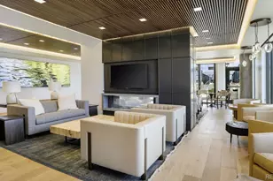 1750 Wewatta St, Denver, CO 80202 - Photo 27