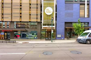 1750 Wewatta St, Denver, CO 80202 - Photo 31