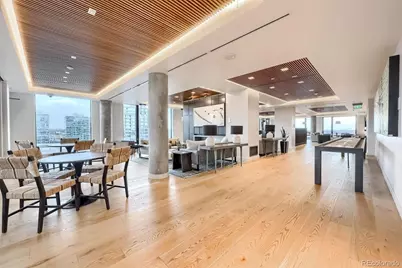 1750 Wewatta Street #1221, Denver, CO 80202 - Photo 29