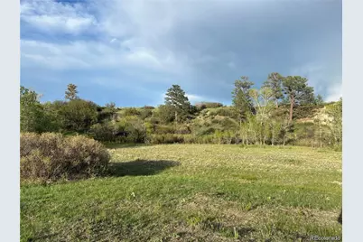 00 Castlewood Canyon Road, Franktown, CO 80116 - Photo 1