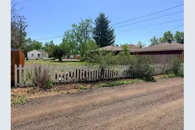 3973 S Elati Street, Englewood, CO 80110 - Photo 3