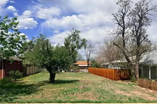 3973 S Elati St, Englewood, CO 80110 - Photo 1