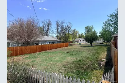 3973 S Elati Street, Englewood, CO 80110 - Photo 5