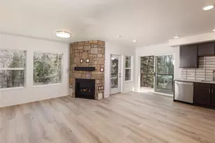 1044 Blue River Pkwy, Silverthorne, CO 80498 - Photo 9