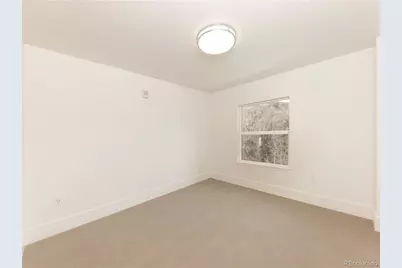 1044 Blue River Parkway #C-109, Silverthorne, CO 80498 - Photo 15