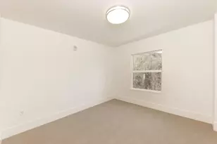 1044 Blue River Pkwy, Silverthorne, CO 80498 - Photo 15