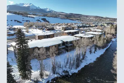 1044 Blue River Parkway #C-109, Silverthorne, CO 80498 - Photo 23