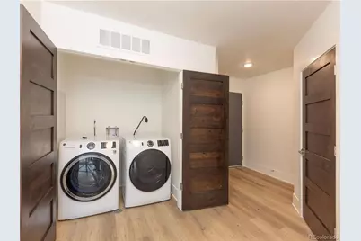 1044 Blue River Parkway #C-109, Silverthorne, CO 80498 - Photo 17