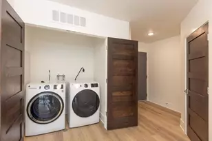 1044 Blue River Pkwy, Silverthorne, CO 80498 - Photo 17