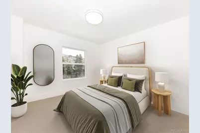 1044 Blue River Parkway #C-109, Silverthorne, CO 80498 - Photo 7