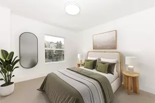 1044 Blue River Pkwy, Silverthorne, CO 80498 - Photo 7