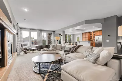 3266 Coyote Hills Way, Castle Rock, CO 80109 - Photo 15