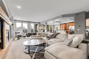 3266 Coyote Hills Way, Castle Rock, CO 80109 - Photo 15