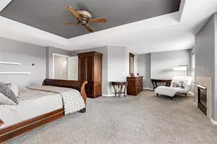 3266 Coyote Hills Way, Castle Rock, CO 80109 - Photo 23