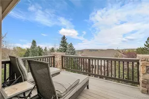 3266 Coyote Hills Way, Castle Rock, CO 80109 - Photo 27