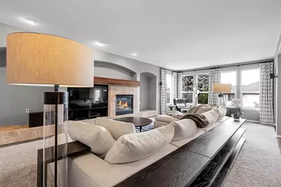 3266 Coyote Hills Way, Castle Rock, CO 80109 - Photo 19