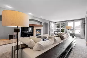 3266 Coyote Hills Way, Castle Rock, CO 80109 - Photo 19