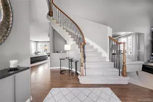 3266 Coyote Hills Way, Castle Rock, CO 80109 - Photo 5