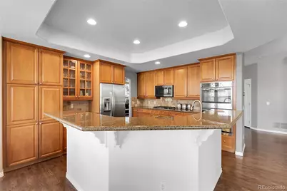 3266 Coyote Hills Way, Castle Rock, CO 80109 - Photo 9