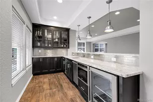 3266 Coyote Hills Way, Castle Rock, CO 80109 - Photo 33