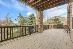 3266 Coyote Hills Way, Castle Rock, CO 80109 - Photo 39