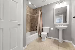 3266 Coyote Hills Way, Castle Rock, CO 80109 - Photo 37