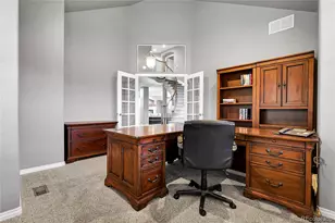 3266 Coyote Hills Way, Castle Rock, CO 80109 - Photo 21