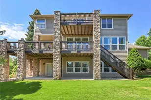 3266 Coyote Hills Way, Castle Rock, CO 80109 - Photo 43