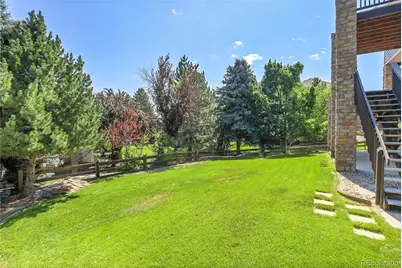 3266 Coyote Hills Way, Castle Rock, CO 80109 - Photo 41